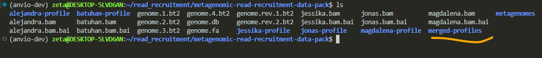 read recruitment